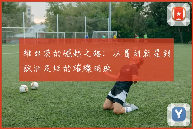 维尔茨的崛起之路：从青训新星到欧洲足坛的璀璨明珠