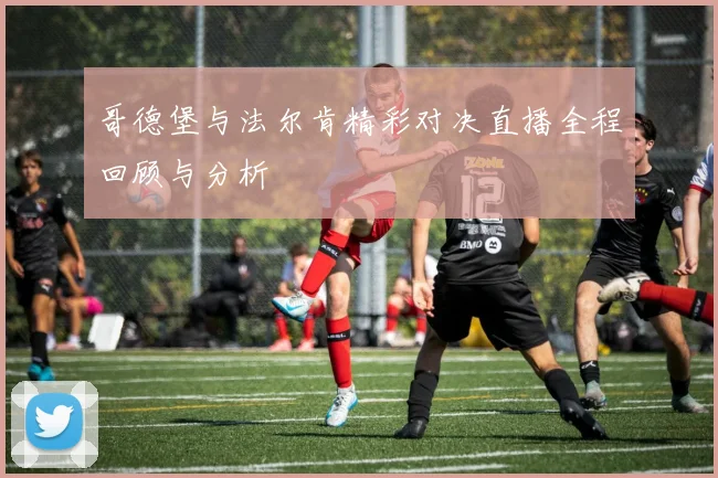 哥德堡与法尔肯精彩对决直播全程回顾与分析