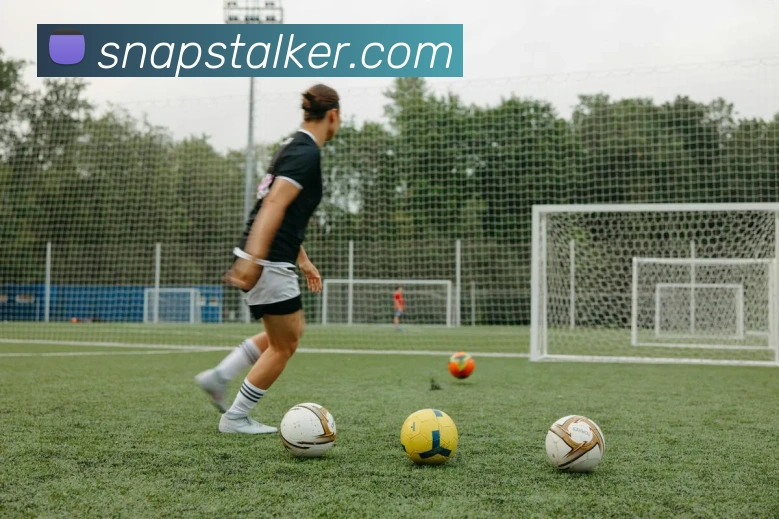 米兰体育品牌故事