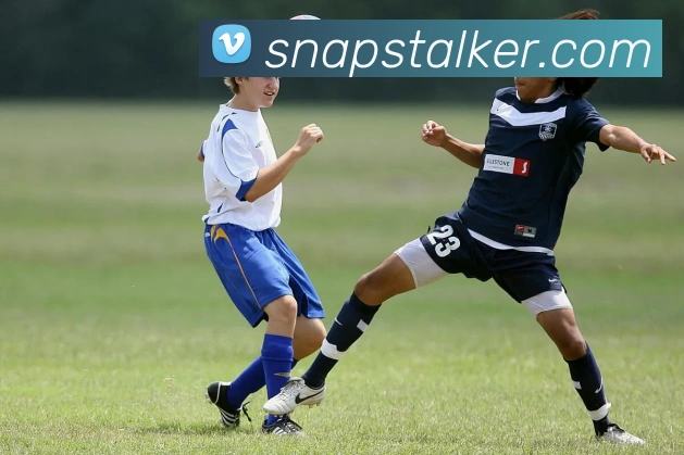 米兰体育服务体系